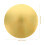 5 Stuks Rond Cake Board Voor En 4