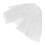 Pettine Per Sposa Rete Accessorio 7