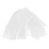 Pettine Per Sposa Rete Accessorio 3