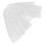 Pettine Per Sposa Rete Accessorio 5