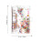 8 Glitter Binder Hoes Voor Notebook En Losse 11