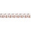 8 Glitter Binder Hoes Voor Notebook En Losse 6