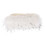 2St Wit Nep Voor Doe-Het- Gnoom Baard En Accessoires 1