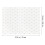 112 Verpapier Geschenkverpakking Papier 11