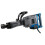 Draper Breaker, 18.5kg, 1700W 4