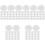 150 Snowboard Antislip Sticker Klevend Outdoor Accessoire 5