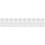 150 Snowboard Antislip Sticker Klevend Outdoor Accessoire 11
