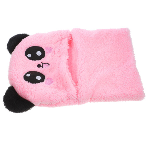 4 Wintermuts Sjaal En Babies 2 In 1 2