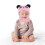 4 Wintermuts Sjaal En Babies 2 In 1 11