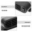 Verwarming Ontdooier Voorruit 12 Volt Draagbare Autoverwarming 7