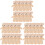 30 Stuks Mini Beer Brosjes 4