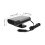 Verwarming Ontdooier Voorruit 12 Volt Draagbare Autoverwarming 2