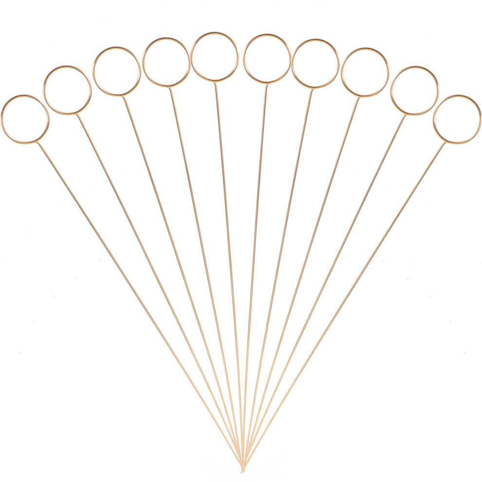 30 Sztuk OkrąGłY Uchwyt Na Karteczki Z Motywem BłOgosłAwieńStwa-image