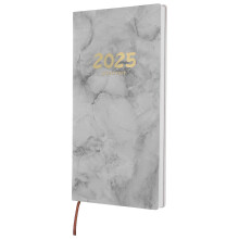 Dzienny Harmonogram, Notatnik Z , Dziennik, A6