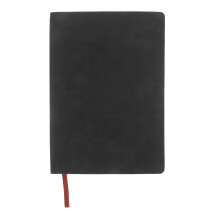 Planner Tygodniowy Miesięczny Soft Cover Pu 12-Miesięczny A5