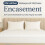 Single Waterproof Zip Mattress Encasement 30cm 6