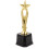 2 Unidades Troféu Decorativo Para Competição 9