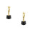 2 Unidades Troféu Decorativo Para Competição 5