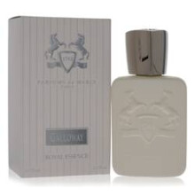 (4.2 oz - 125 ml, Men) Galloway by Parfums de Marly - Eau De Parfum Spray 2.5 oz