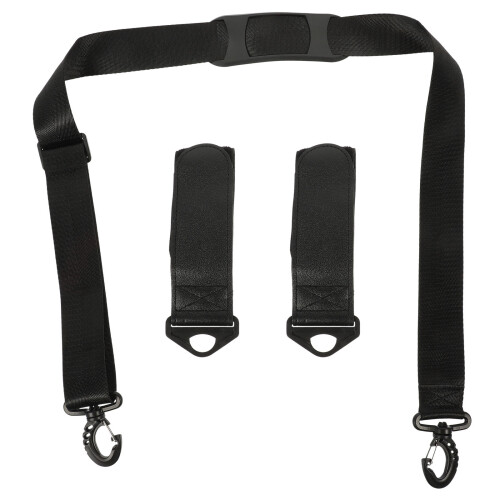Skate Leash Skate Strap Ski Straps Acessórios Para Snowboard