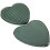 2 Pcs Base De Para Flores E Decoração 8