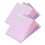 12 Unidades Papel De Com Glitter Para Presentes 9