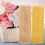 9 Poly-Jute-Mesh Blumenstraußverpackung DIY Blumenkranz 7