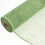 9 Poly-Jute-Mesh Blumenstraußverpackung DIY Blumenkranz 10