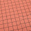 Interlocking Foam Mat 9 Pcs for Knitting Blocking Brick Red Crochet Projects 13