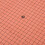 Interlocking Foam Mat 9 Pcs for Knitting Blocking Brick Red Crochet Projects 11