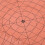 Interlocking Foam Mat 9 Pcs for Knitting Blocking Brick Red Crochet Projects 7