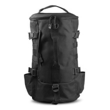Langleicher 80L Angler-Rucksack für Camping- und Outdoor-Abenteuer