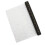 2 Blumenverpackungsgaze Mit Stern Und Mond 8