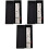 3 Sets Lesezeichen Stilvoller Seitenmarkierer Für Und Lehrer 3