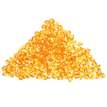 660 Helle Eiswürfel Für Vase Aquarium Tischdekoration