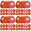 96St Cartoon Enveloppen Traditioneel Chinees 5