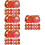 96St Cartoon Enveloppen Traditioneel Chinees 7