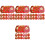 96St Cartoon Enveloppen Traditioneel Chinees 3