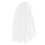 3St Bruidskamsluiers Wit Praktisch Elegant Bruidsversiering 11