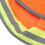 Hard Hat Sun Shield Reflective Stripe Breathable Construction Safety Gear 7
