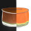Hard Hat Sun Shield Reflective Stripe Breathable Construction Safety Gear 8