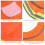 Hard Hat Sun Shield Reflective Stripe Breathable Construction Safety Gear 3