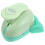 4 Stuks Holle Hoekloper Papierloper Scrapbooking 6