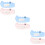 6 Baby Waterthermometer Dierenvormig 11