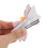 2 Easter Haarlinten Clips Kuiken Haaraccessoires 7