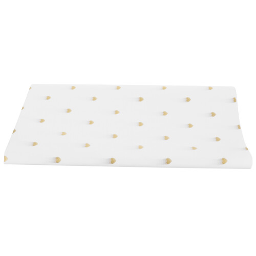 84 Verpapier Geschenkdoos Verpakkingspapier