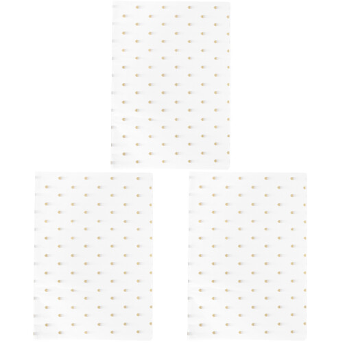 84 Verpapier Geschenkdoos Verpakkingspapier 2