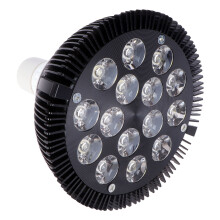 2Stk Led Aquarium Licht 45W Für Pflanzenwachstum