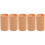 5 Stuks Aromatherapie Diffuser Voor Thuis Kantoor Auto 11