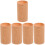 5 Stuks Aromatherapie Diffuser Voor Thuis Kantoor Auto 7